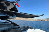 Riva 68 Diable